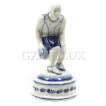 sculptura_basketbolist