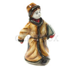 sculptura_felippok_v_kraskah