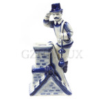 sculptura_trubochist