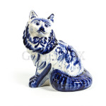 sculptura_koshka_maia