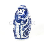 ded_moroz_rozdestvenskiy