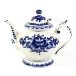 chainik_gzhel_s_sitechkom