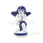 sculptura_angel_noviy