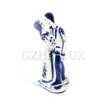 sculptura_molodozeny