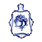 syrnaya_doska_yabloki