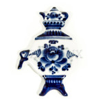 magnit_samovar2