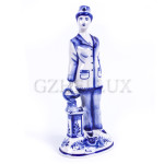sculptura_medsestra