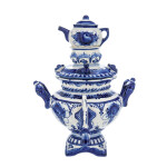 samovar_domashniy(1)