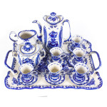 serviz_lira