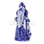 ded_moroz_ustug