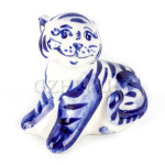 sculptura_tigr_polosatik