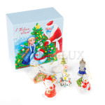 nabor_igrushek_noviy_god_kraski_gzhel