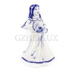 sculptura_angel_kolokolchik