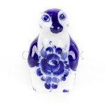 sculptura_pinguin_maliy