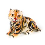 sculptura_tigr_simba_kraski