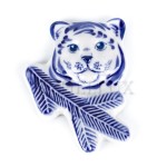 magnit_tigr_na_vetke