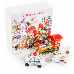 nabor_transport_kraski