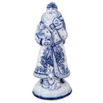 sculptura_ded-moroz_lux