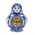 chasy_matreshka_kobalt