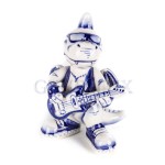 sculptura_drakon_gitarist