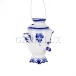 igrushka_samovar