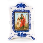 kiot_angel_hranitel