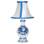 lampa_domashnaya
