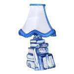 lampa_kniznaya