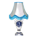 lampa_morfey