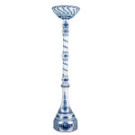 torsher-2