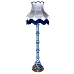 torsher_1