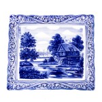kartina_usadba