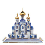 hram_gzhel_1