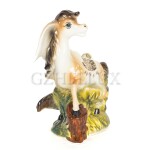 sculptura_konek_gorbunok_kraski