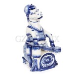 sculptura_loshad_barabanschitsa