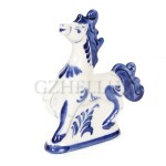 sculptura_loshad_snezinka