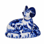 sculptura_baran