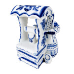 sculptura_kolodets